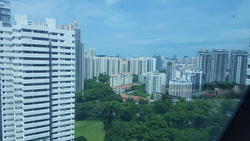 Leonie Gardens (D9), Condominium #119275982